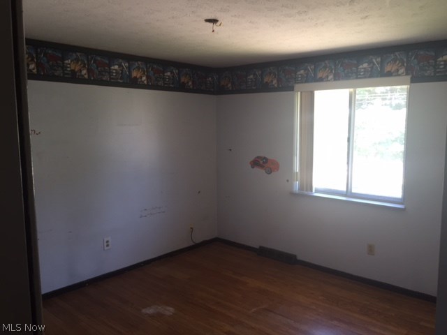 Starlite Properties - Residential