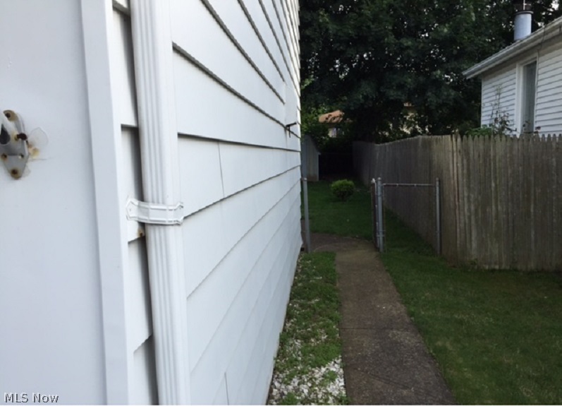 Starlite Properties - Residential