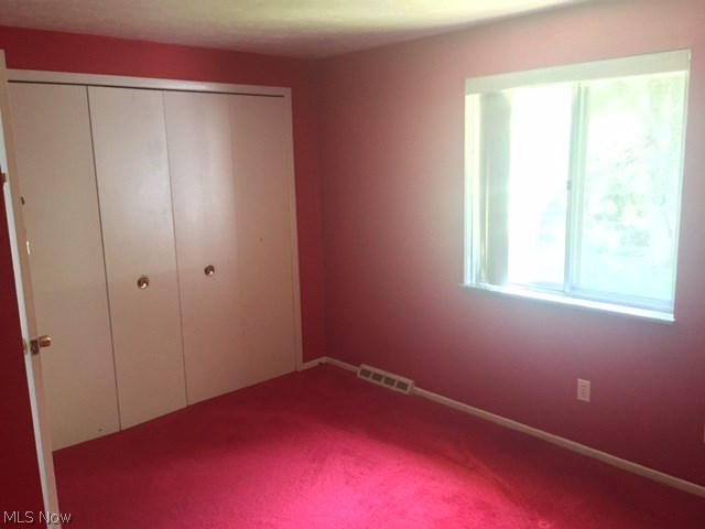 Starlite Properties - Residential