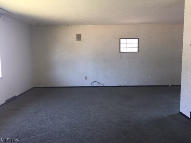 Starlite Properties - Residential