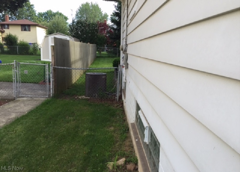 Starlite Properties - Residential