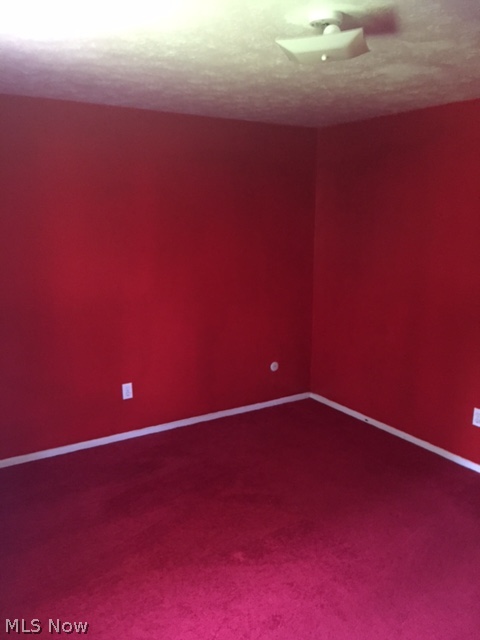 Starlite Properties - Residential