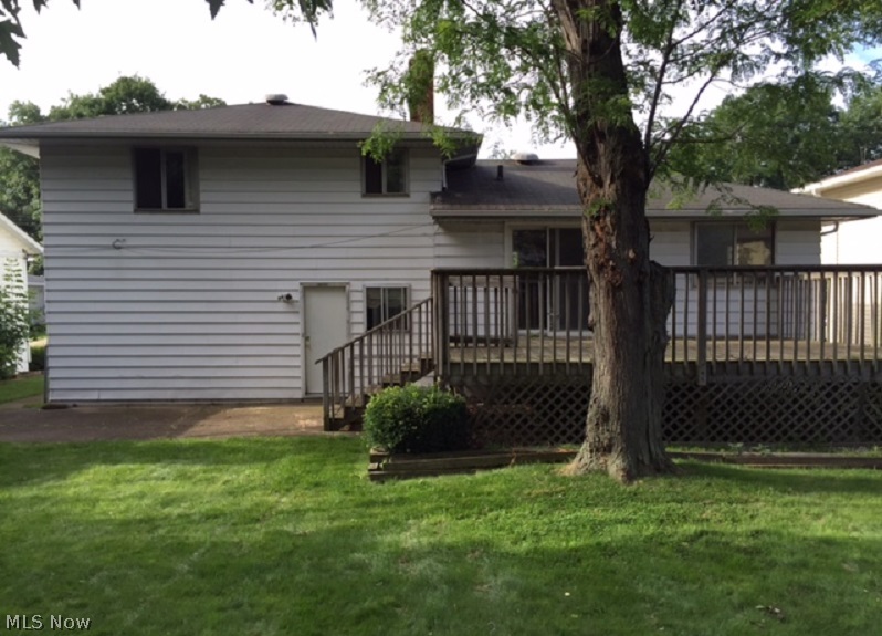 Starlite Properties - Residential