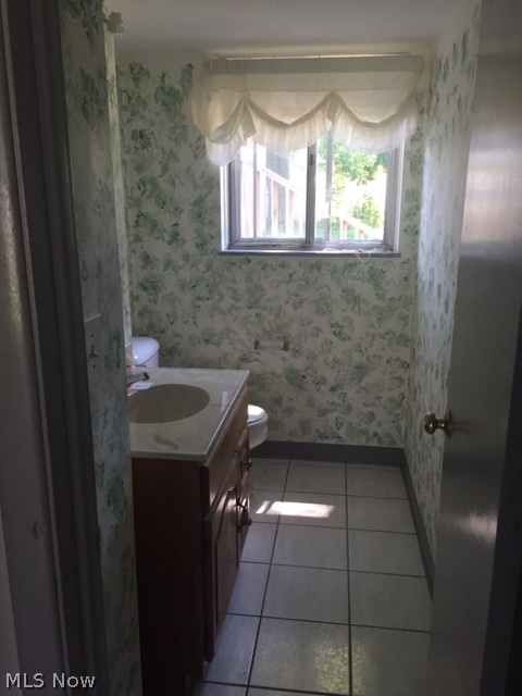 Starlite Properties - Residential