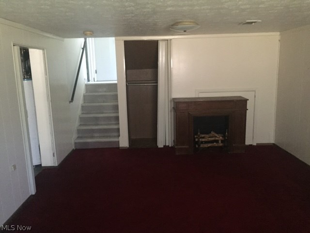 Starlite Properties - Residential