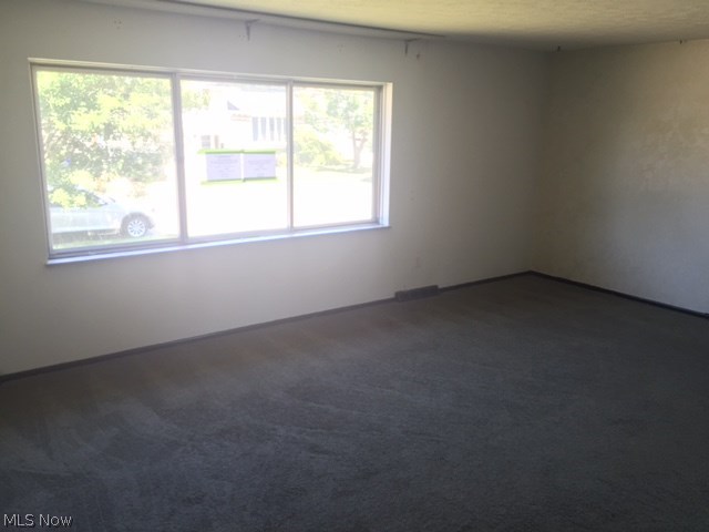 Starlite Properties - Residential