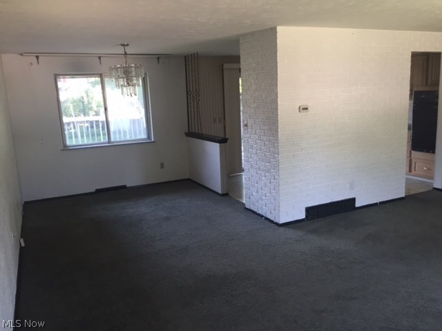 Starlite Properties - Residential