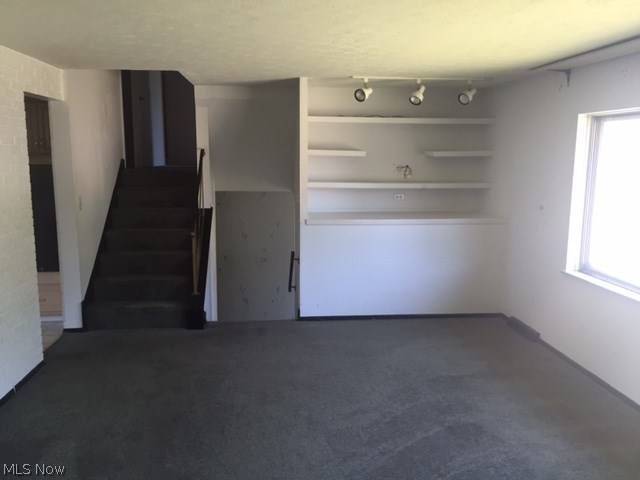 Starlite Properties - Residential