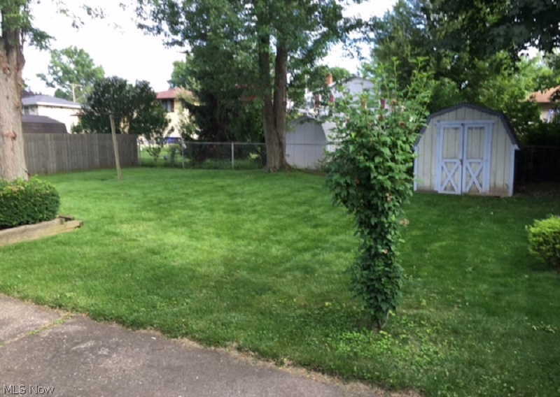 Starlite Properties - Residential