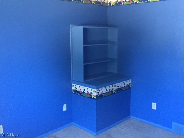 Starlite Properties - Residential