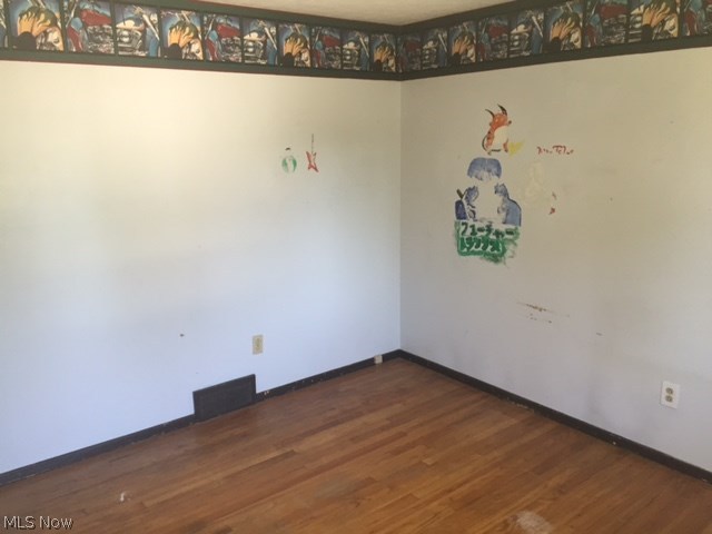 Starlite Properties - Residential