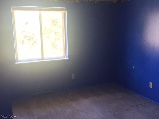 Starlite Properties - Residential