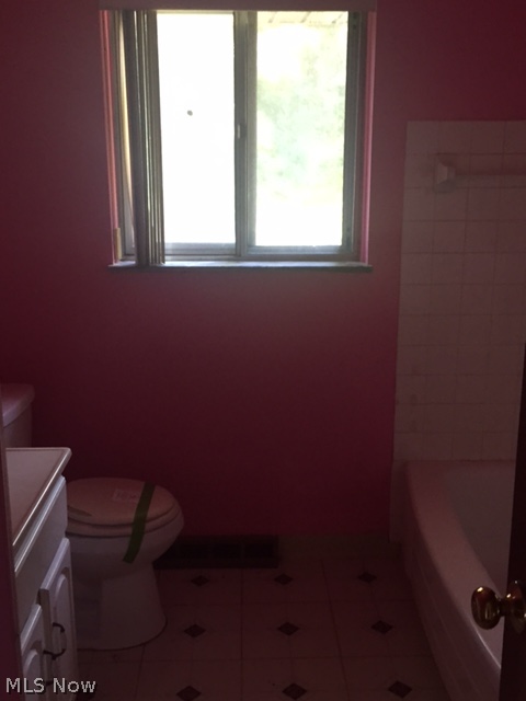 Starlite Properties - Residential