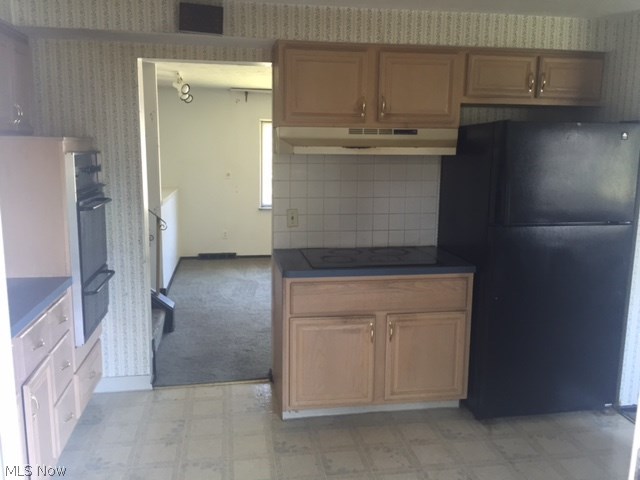 Starlite Properties - Residential