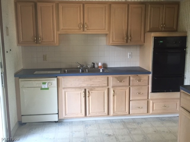 Starlite Properties - Residential