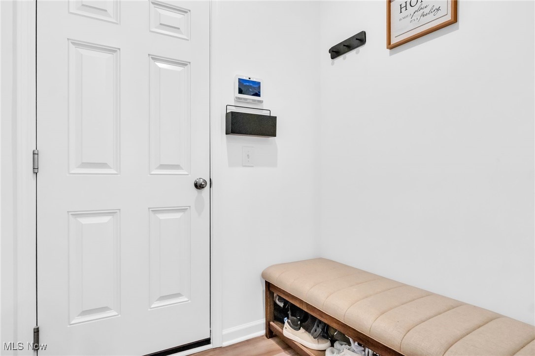 Renaissance Pk/Geauga Lake West- - Residential