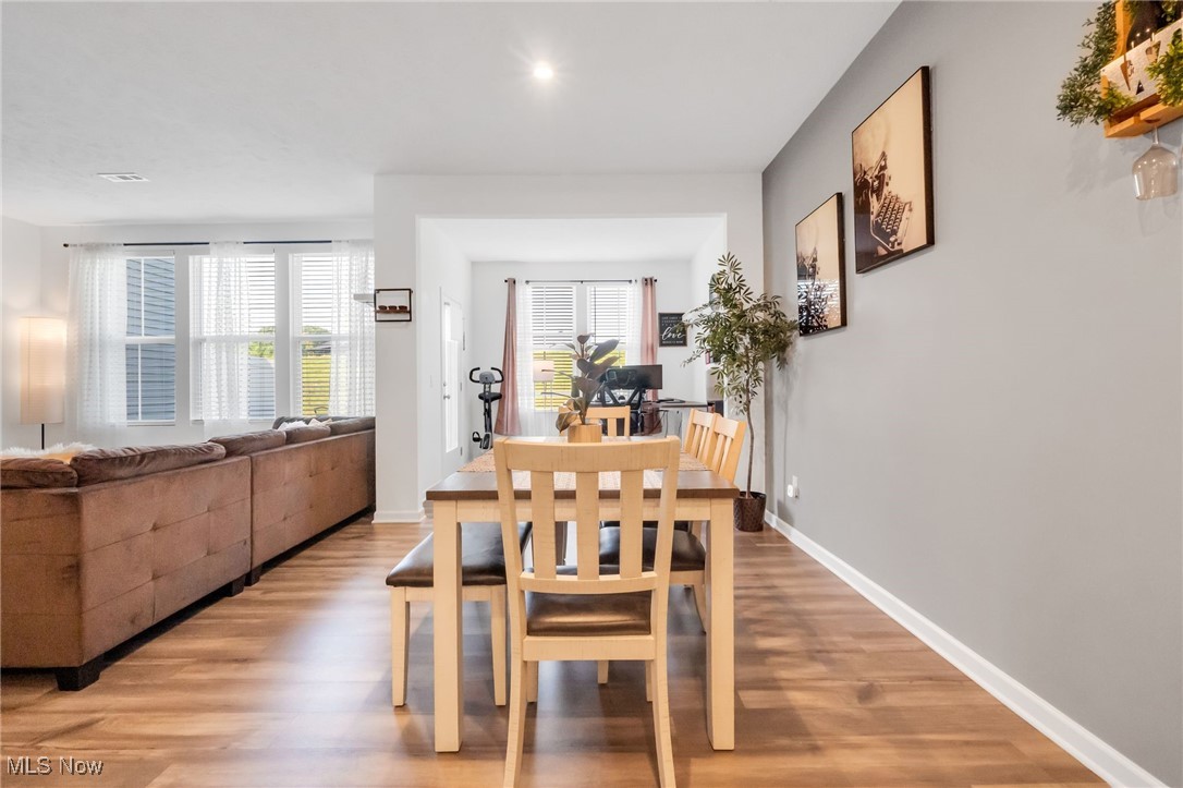 Renaissance Pk/Geauga Lake West- - Residential