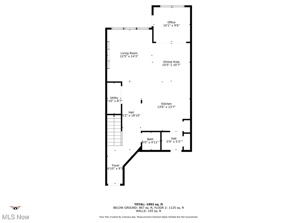 Renaissance Pk/Geauga Lake West- - Residential