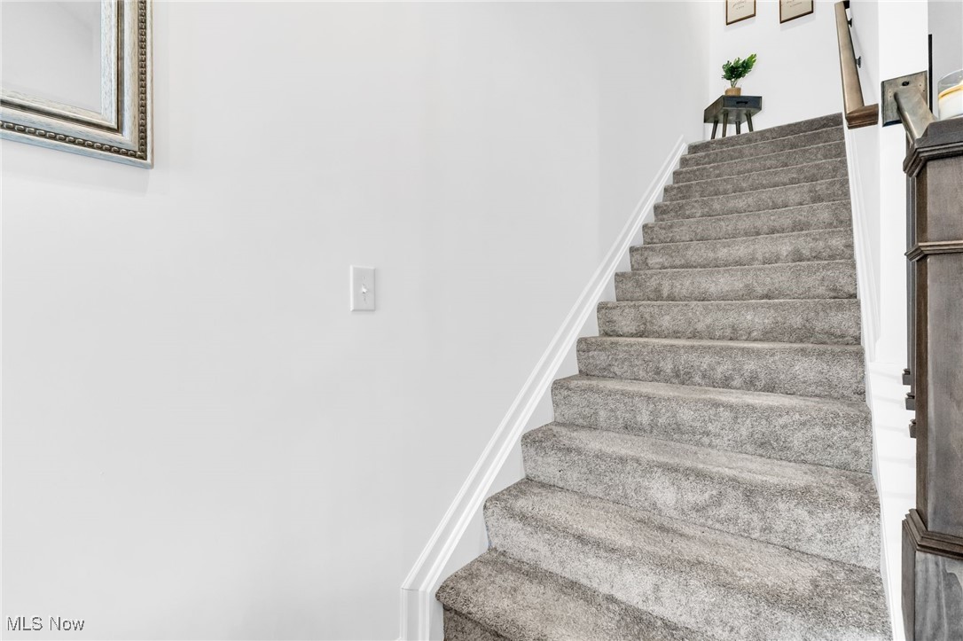 Renaissance Pk/Geauga Lake West- - Residential