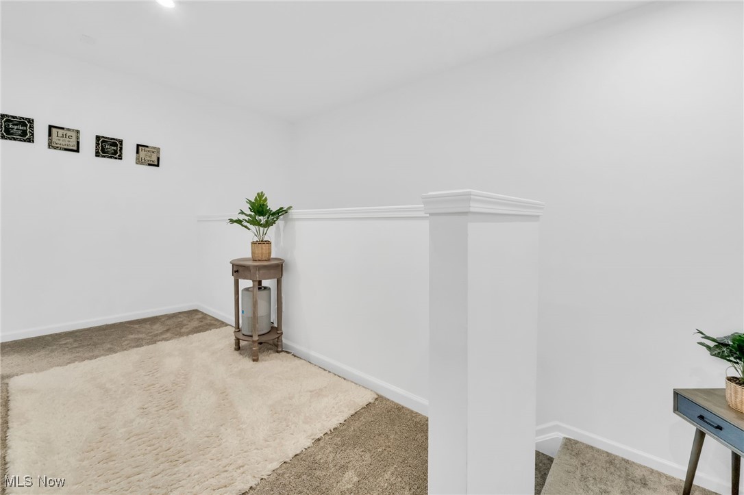 Renaissance Pk/Geauga Lake West- - Residential