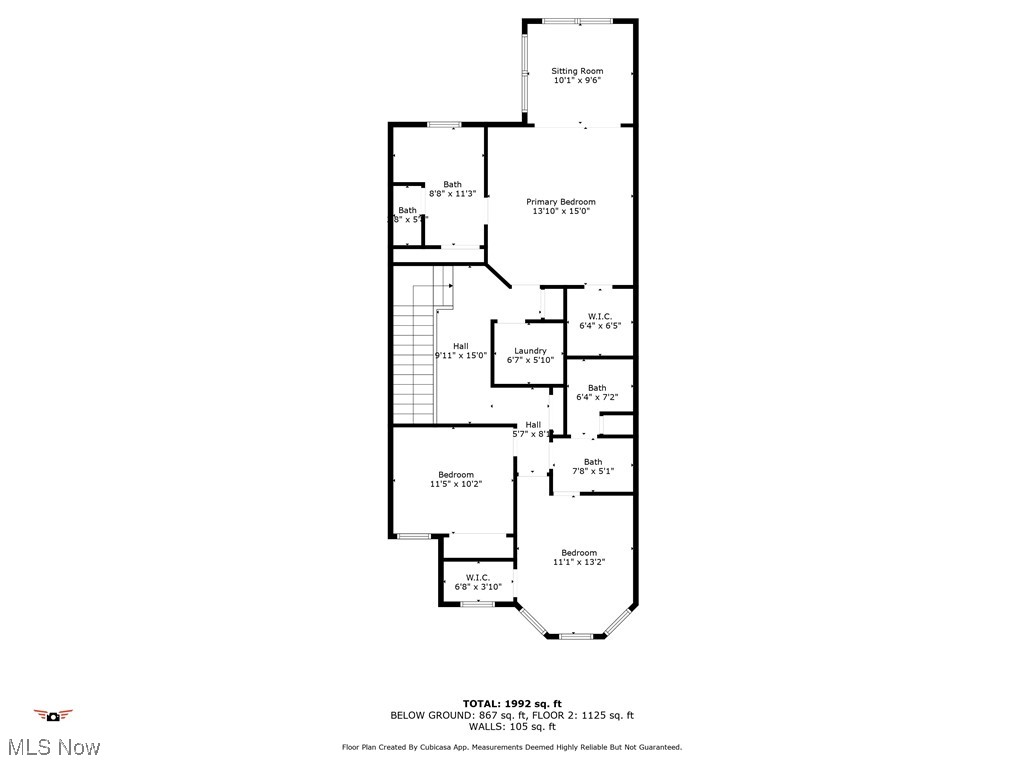 Renaissance Pk/Geauga Lake West- - Residential