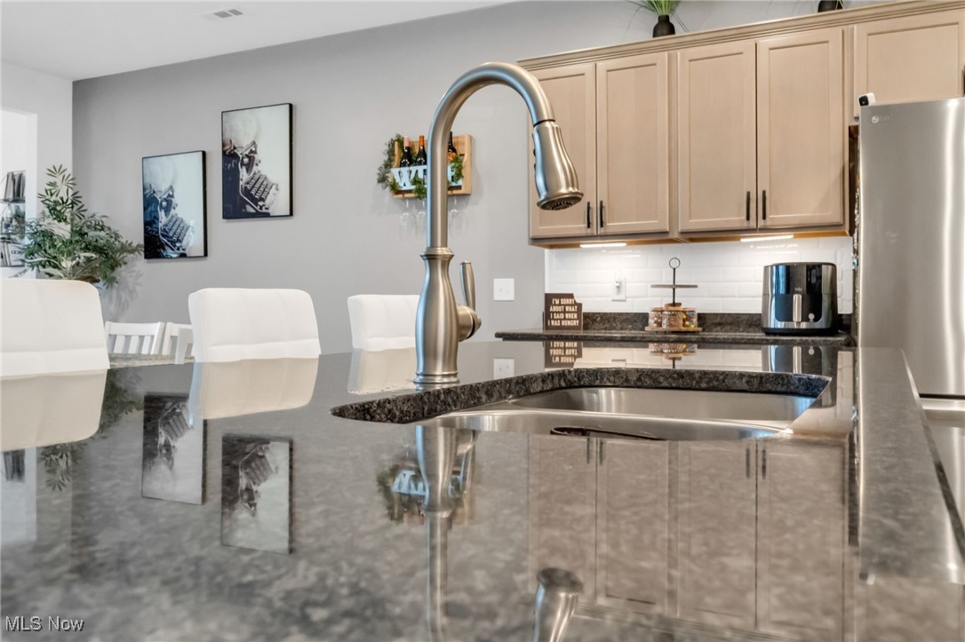 Renaissance Pk/Geauga Lake West- - Residential