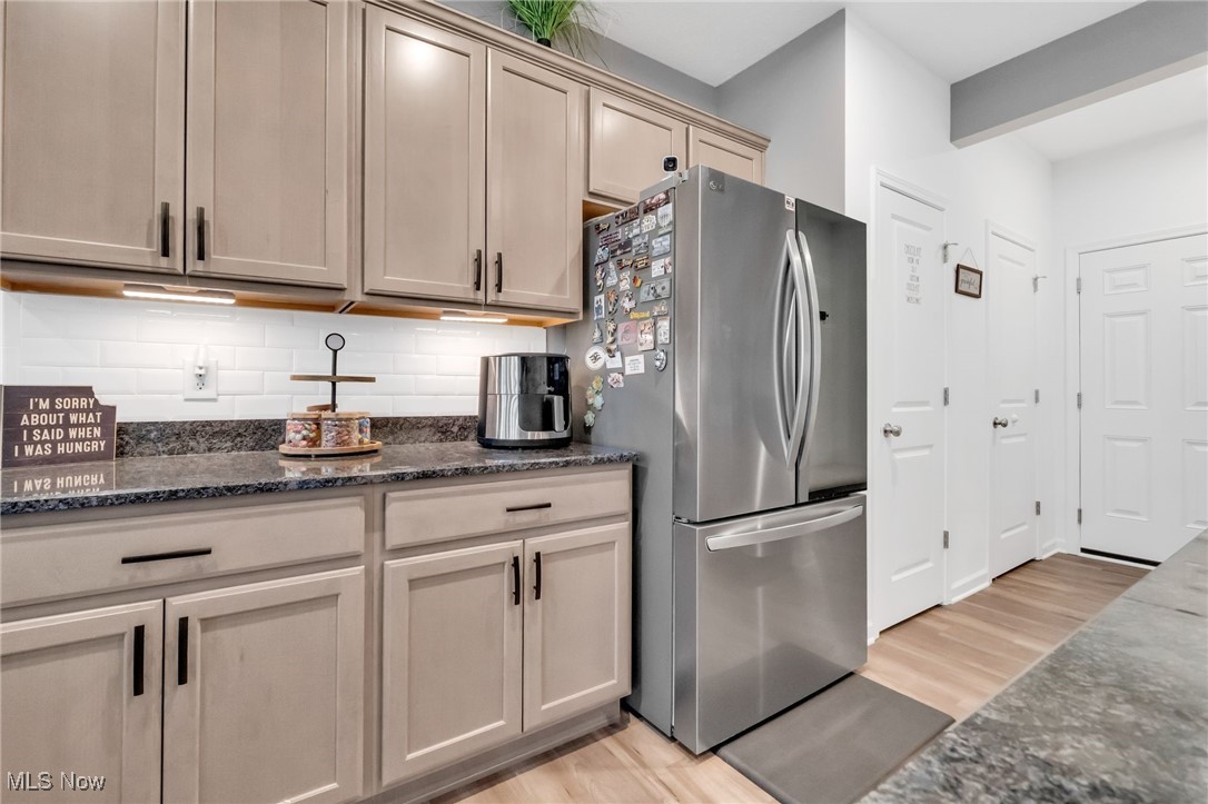 Renaissance Pk/Geauga Lake West- - Residential