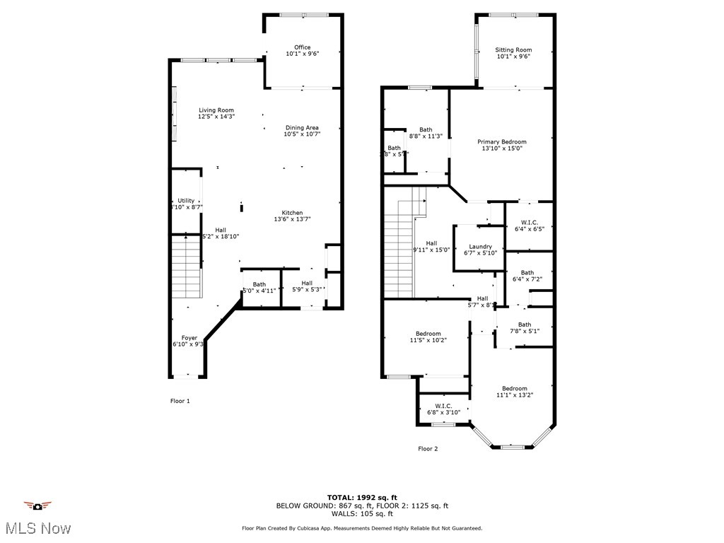 Renaissance Pk/Geauga Lake West- - Residential