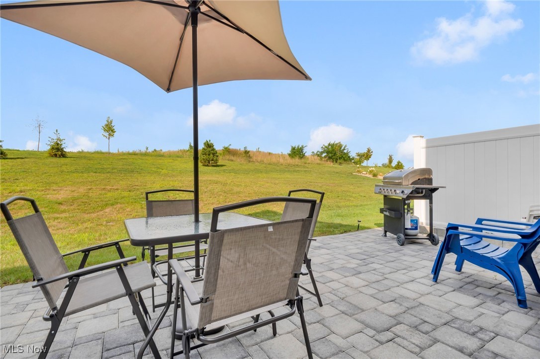 Renaissance Pk/Geauga Lake West- - Residential