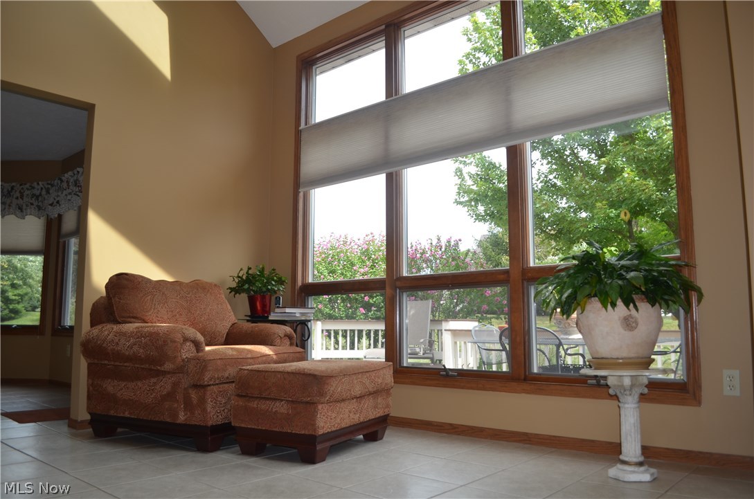 Old Mill Village - Residential