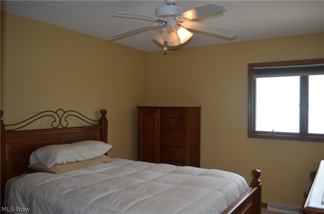 Old Mill Village - Residential