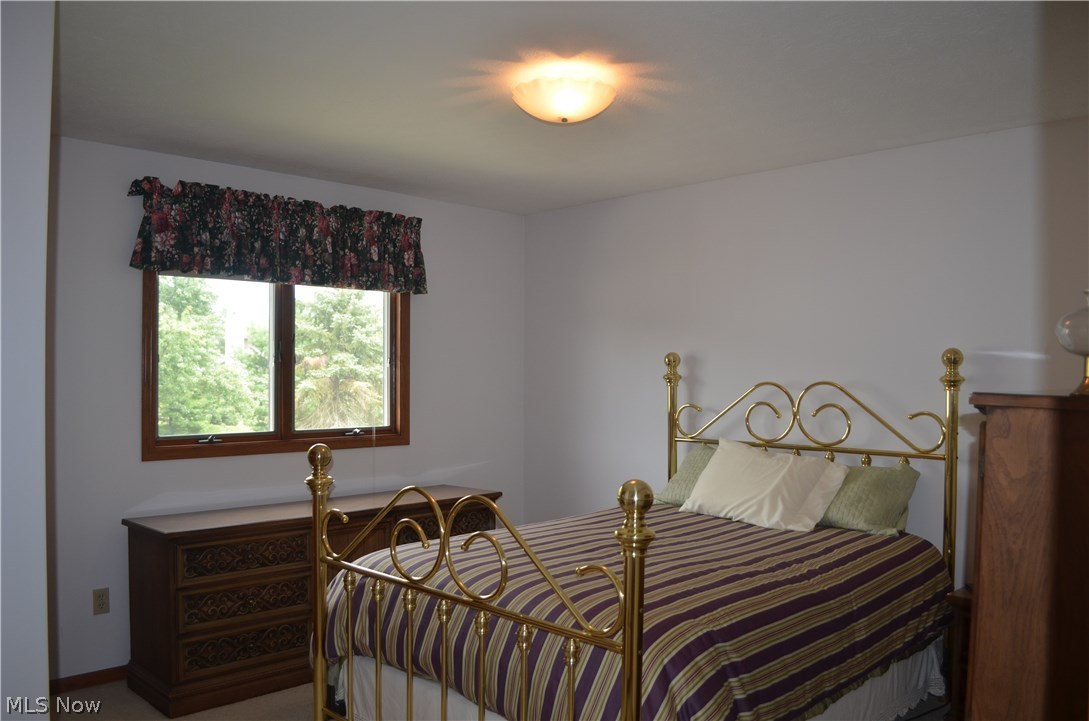 Old Mill Village - Residential