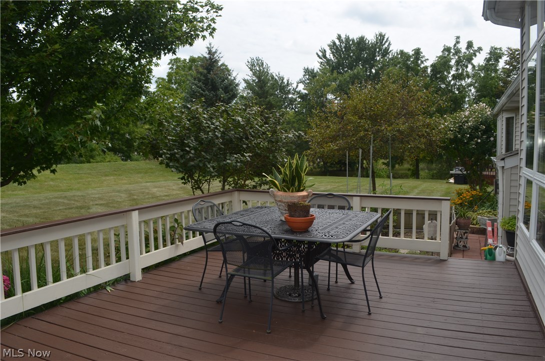 Old Mill Village - Residential