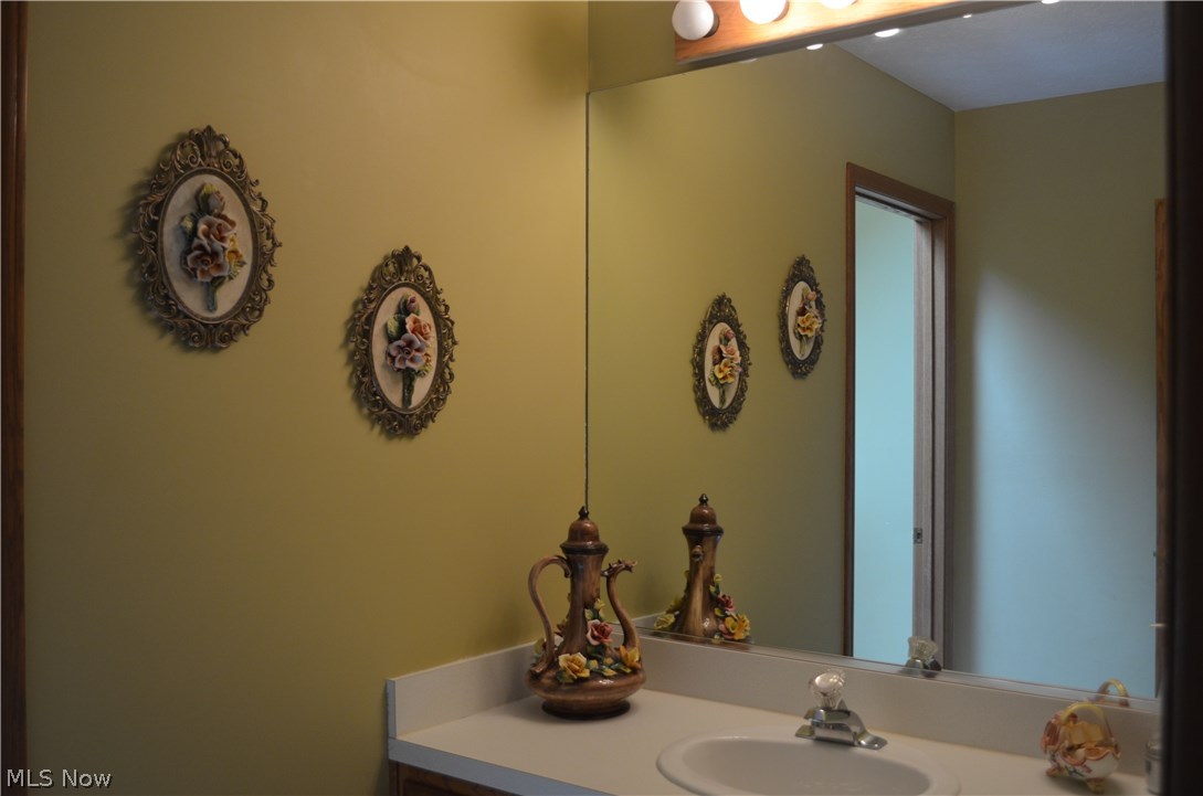 Old Mill Village - Residential