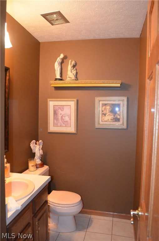 Old Mill Village - Residential