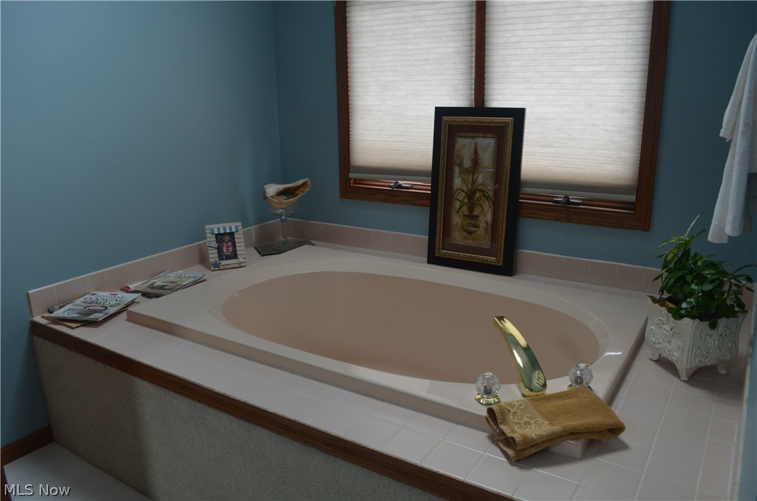 Old Mill Village - Residential