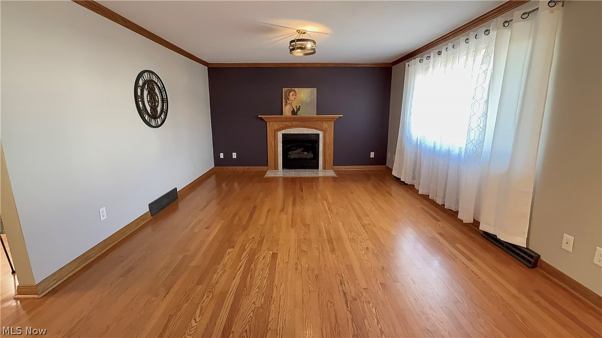 3010 Northwestern Pike