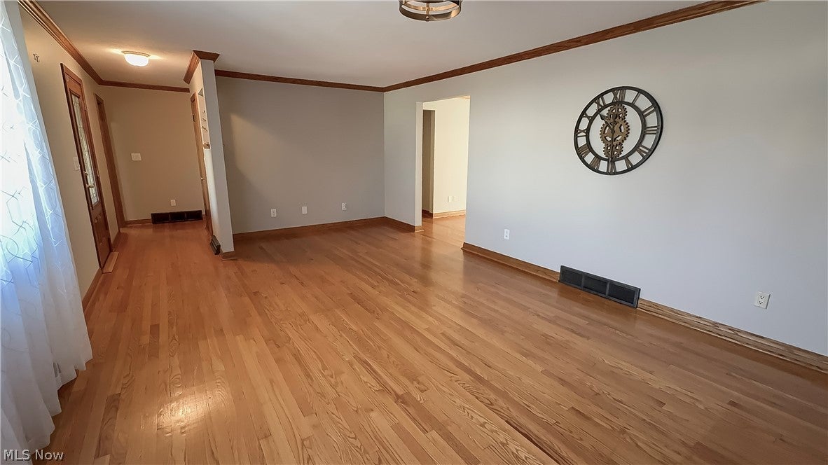 3010 Northwestern Pike