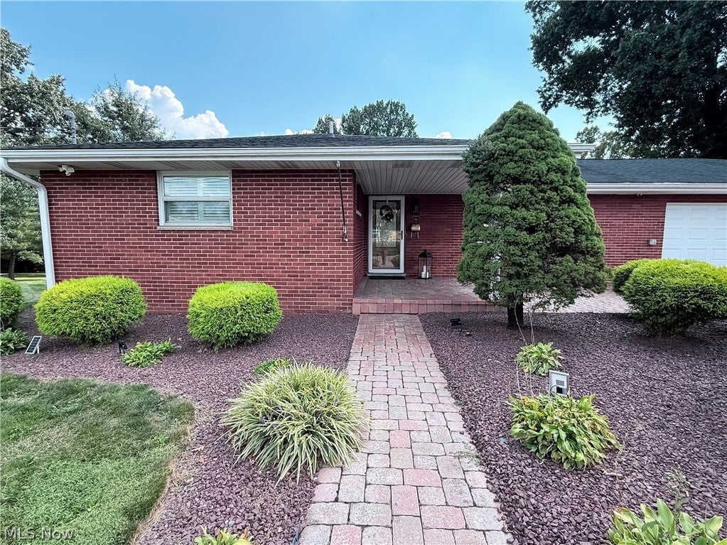 3010 Northwestern Pike