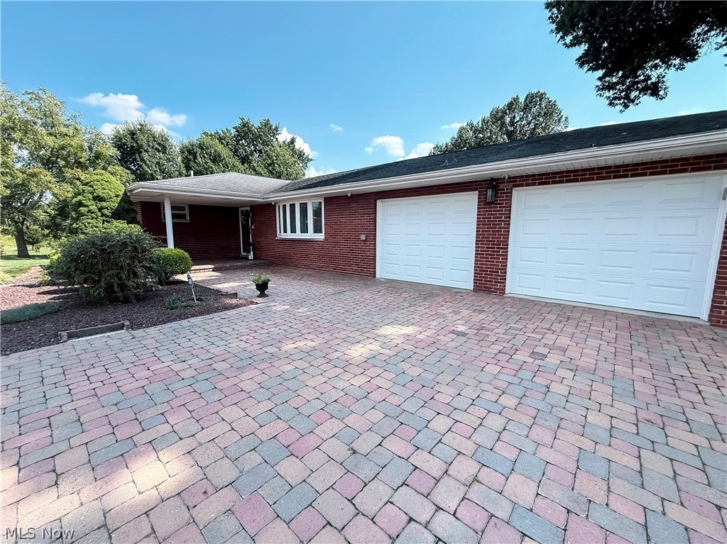 3010 Northwestern Pike