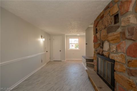 Tiny photo for 453 Wood Avenue, Newcomerstown, OH 43832 (MLS # 5188010)