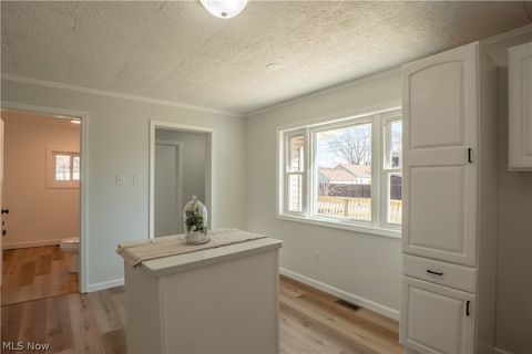 Tiny photo for 453 Wood Avenue, Newcomerstown, OH 43832 (MLS # 5188010)