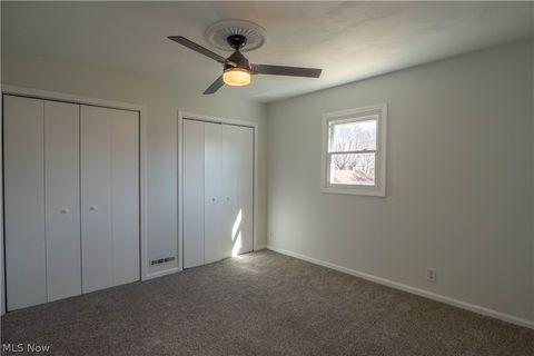 Tiny photo for 453 Wood Avenue, Newcomerstown, OH 43832 (MLS # 5188010)