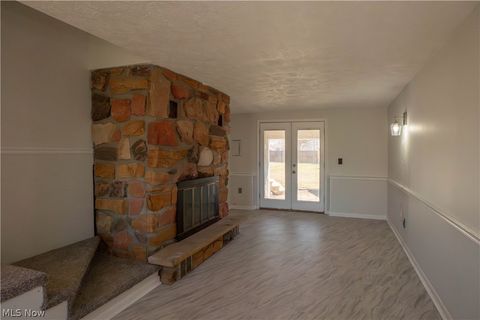 Tiny photo for 453 Wood Avenue, Newcomerstown, OH 43832 (MLS # 5188010)