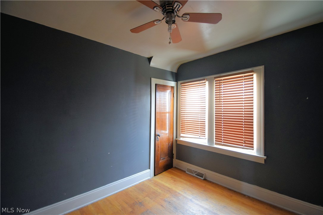 Ramona Heights - Residential