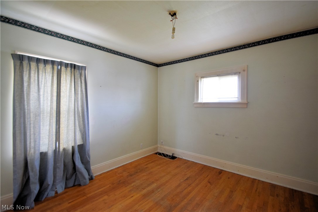 Ramona Heights - Residential