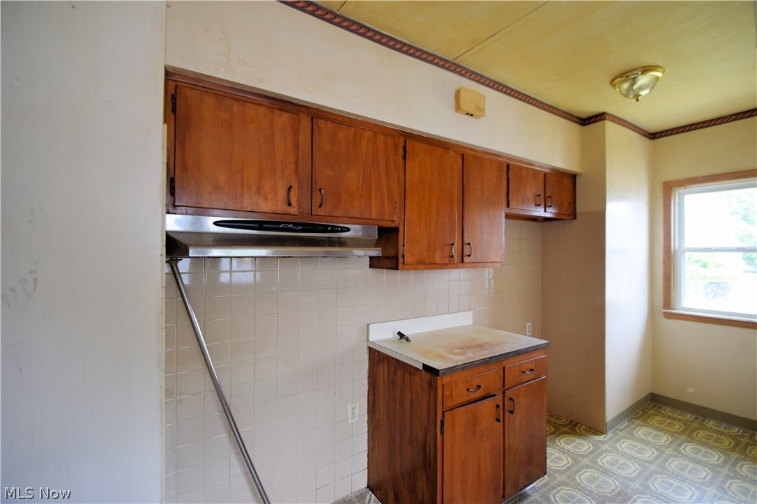 Ramona Heights - Residential