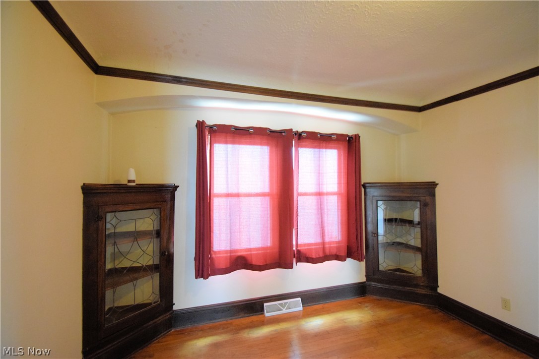 Ramona Heights - Residential