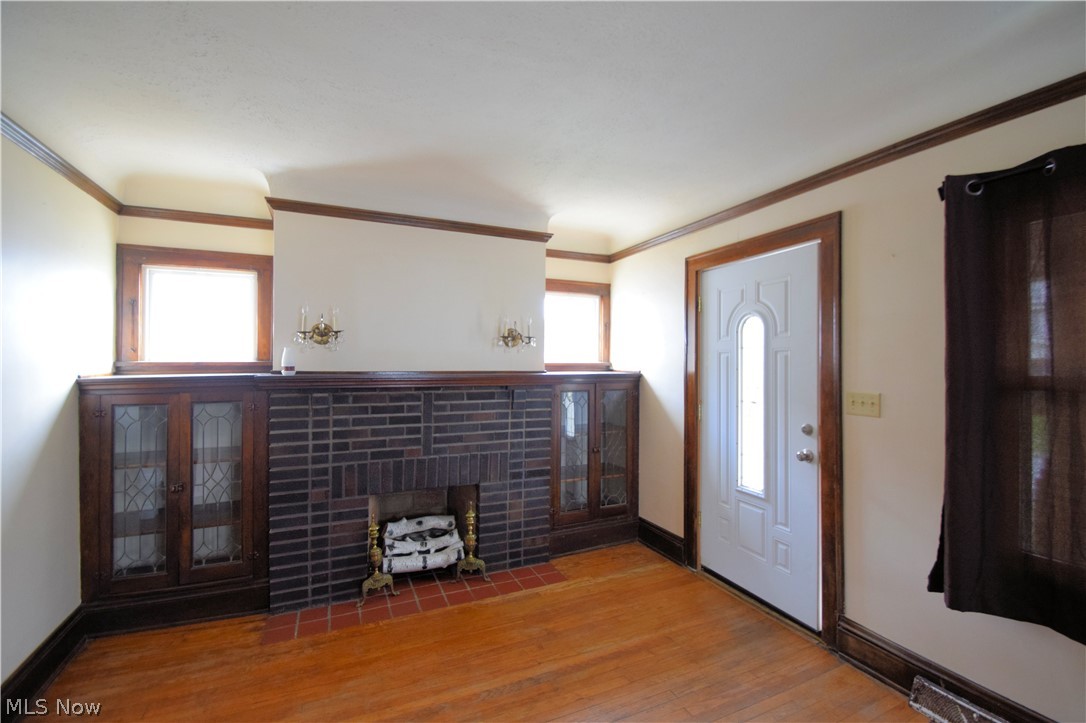 Ramona Heights - Residential