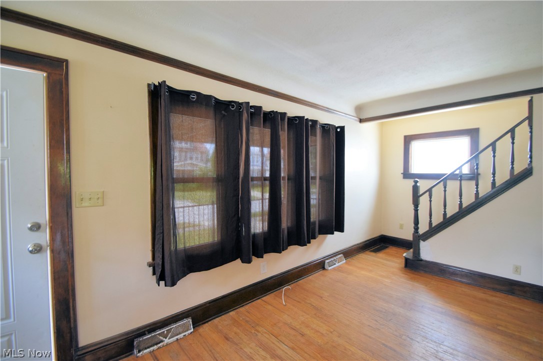 Ramona Heights - Residential